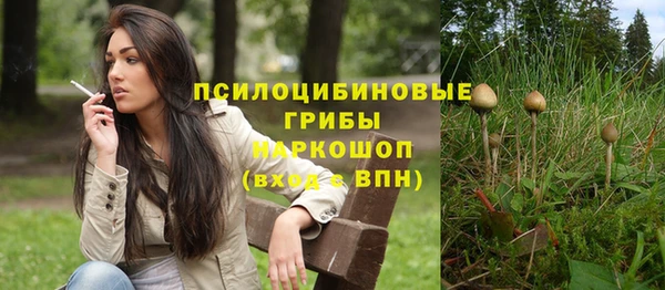 МДМА Елабуга