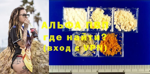 спиды Елизово