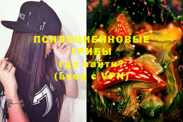 МДМА Елабуга