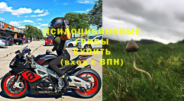 MESCALINE Ельня
