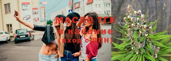 спиды Елизово