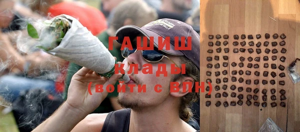 спиды Елизово