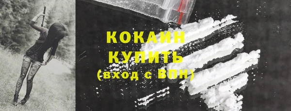спиды Елизово