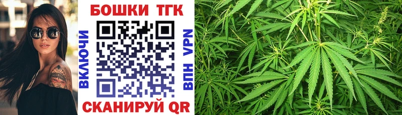 продажа наркотиков  Емва  Конопля план 